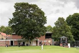 Image result for Mildenhall Cricket Club