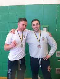 Image result for Erne Wrestling Club