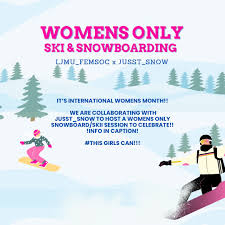 Image result for Liverpool University Ski and Snowboard Club