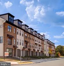 Image result for Hazel Grove