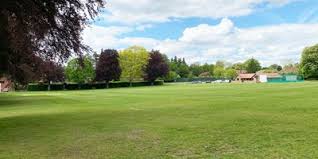Image result for Churt Cricket Club