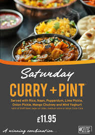 Image result for Ashby Croquet Club At Moira Miners Welfare