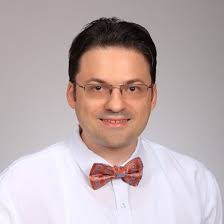 Image result for Thurrock BSAC