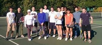 Image result for Social Sport Cambridge