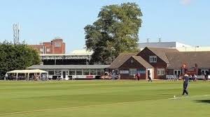 Image result for Billingham Synthonia Bowling Club