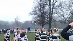 Image result for Halifax RUFC