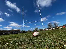 Image result for Maidstone Rfc