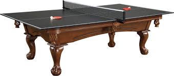 Image result for Fastbats Table Tennis Club