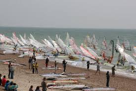 Image result for Hayling Kite Surf Association