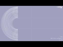 Image result for British Airways Silverwings Bowling Club