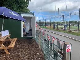 Image result for Footscray Rufc