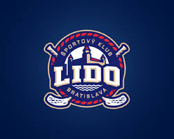 Image result for Mk Phantoms Floorball Club