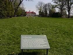 Image result for Greets Green Bowling Club