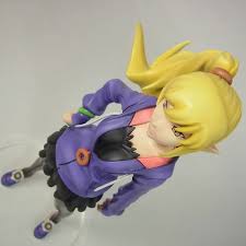 「不死身の村雨健二 ジャイアントロボ THE ANIMATION -地球が静止する日」の画像検索結果