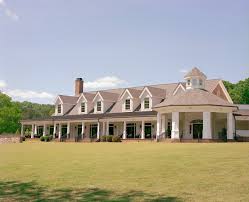 Image result for Barnsley Bullets