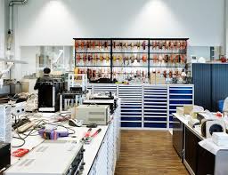 Image result for fnwi science park