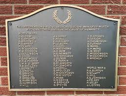 Image result for Epworth Bowls Club