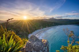 Image result for new chums beach