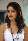 ileana dcruz navel