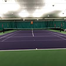 Image result for Ifield Tennis Club