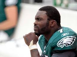 Image result for Michael Vick