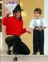 Michael Jackson: And Justice for Some: Fake HTWF: Objection!