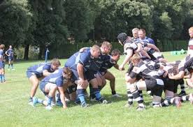 Image result for Sutton & Epsom Rugby Football Club
