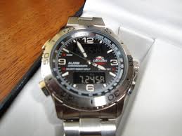 [PACKSHOT] Orient Mako I - Page 2 Images?q=tbn:ANd9GcQLspZdJqtNr1Lb1lQAhVX2Cy0cx1O7G2yG-QVqL5BF3QL1ahIn