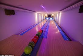 Image result for Cinderford Bowling Club