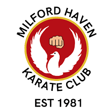 Image result for Milford Haven R F C