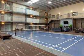 Image result for Leamington Tennis Court Club