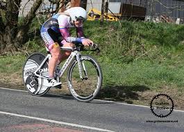 Image result for Clarence Wheelers Cycling Club