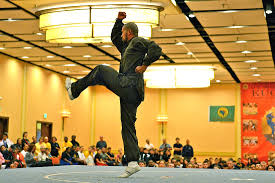 Image result for Southgate T`ai Tsung Kung Fu Association