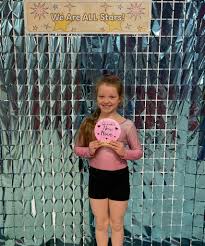 Image result for Flic Flac Gym Club, Eccleston