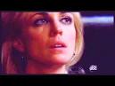 General Hospital Cast Chances