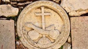 Image result for Sfânta Iuliana Falconieri