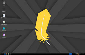 Image result for linux