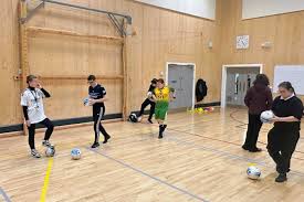 Image result for Jags Badminton Club