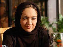 عکس نیکی کریمی قسمت اول 1