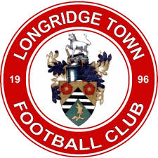 Image result for Longridge Cricket Club