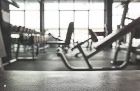 Image result for Aquatone Classes