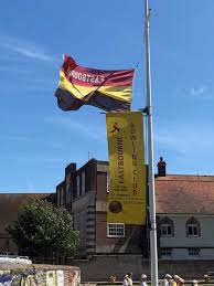 Image result for Eastbourne Bowling Club