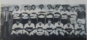 Image result for Camborne Rugby Football Club