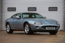Image result for Aquamarine 1997 Jaguar