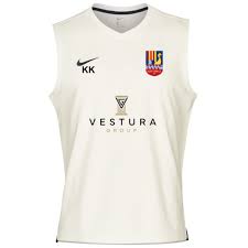 Image result for Sileby Town Cc