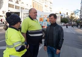 Image result for www.diariosur.es