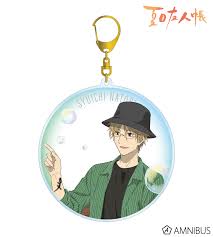 「名取周一」の画像検索結果