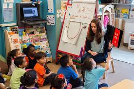 Image result for Choson Academy West Haven