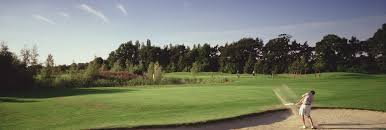Image result for Girton Golf Club (Cambridge) Ltd