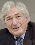 File:James D. Wolfensohn 2003.